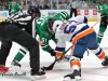 Stars-vs-Islanders-38