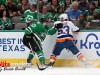 Stars-vs-Islanders-39
