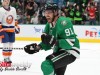 Stars-vs-Islanders-4