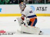 Stars-vs-Islanders-40