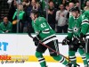 Stars-vs-Islanders-41