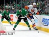 Stars-vs-Islanders-43