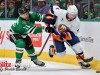 Stars-vs-Islanders-44