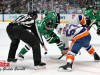 Stars-vs-Islanders-45