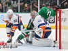 Stars-vs-Islanders-46