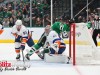 Stars-vs-Islanders-47