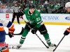 Stars-vs-Islanders-48