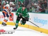 Stars-vs-Islanders-49