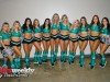 Stars-vs-Islanders-4j
