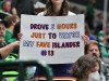 Stars-vs-Islanders-5