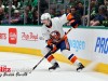Stars-vs-Islanders-50