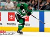 Stars-vs-Islanders-51