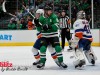 Stars-vs-Islanders-52