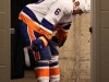 Stars-vs-Islanders-53