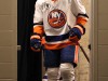 Stars-vs-Islanders-54