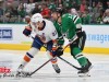 Stars-vs-Islanders-55