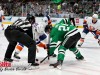Stars-vs-Islanders-56
