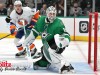 Stars-vs-Islanders-57