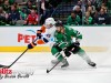 Stars-vs-Islanders-58