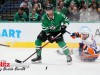 Stars-vs-Islanders-59