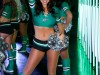 Stars-vs-Islanders-5j