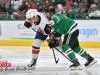 Stars-vs-Islanders-6