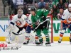 Stars-vs-Islanders-60