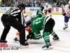 Stars-vs-Islanders-61
