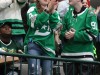 Stars-vs-Islanders-62