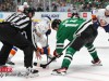 Stars-vs-Islanders-63