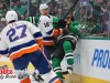Stars-vs-Islanders-64
