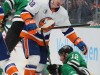 Stars-vs-Islanders-65