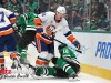 Stars-vs-Islanders-66