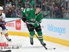 Stars-vs-Islanders-67