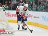 Stars-vs-Islanders-68