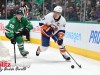 Stars-vs-Islanders-69