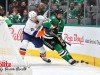 Stars-vs-Islanders-7