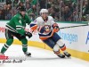 Stars-vs-Islanders-70