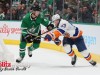 Stars-vs-Islanders-71