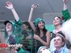 Stars-vs-Islanders-72