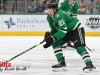 Stars-vs-Islanders-73