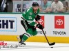 Stars-vs-Islanders-74