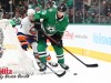 Stars-vs-Islanders-75