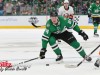 Stars-vs-Islanders-76