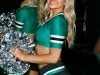 Stars-vs-Islanders-7p