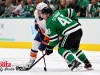 Stars-vs-Islanders-8