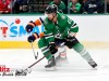 Stars-vs-Islanders-9