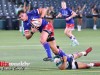 Jackals-vs-Chicago-6-9-24-10g