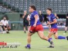 Jackals-vs-Chicago-6-9-24-118