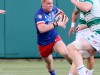 Jackals-vs-Chicago-6-9-24-16